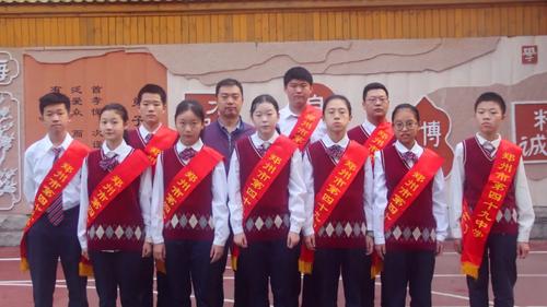 20201214_202137_143 20201214_202137_143